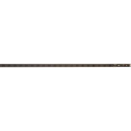 Geist NSVBC200-102S20TL 20-Outlets PDU