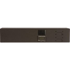 Geist 2JRAN062-102L20ST5 6-Outlets PDU