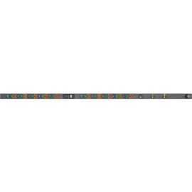 Geist MN01D4W1-30PN68-3TL21A0A10-S-A 30-Outlets PDU