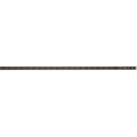 Geist NSVBCN200-102S20 20-Outlets PDU