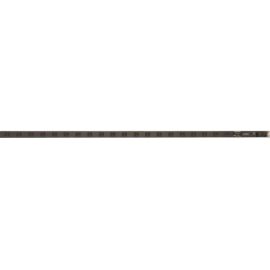 Geist NSVBCN200-101S15 20-Outlets PDU