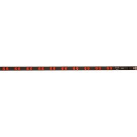 Geist VHVBAN202-102D20TL6 20-Outlets PDU