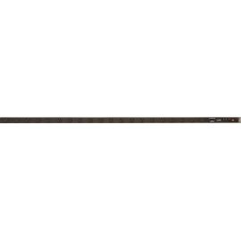 Geist VSSBA204-102R20TL 20-Outlets PDU