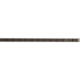 Geist NSVAN100-102S20TL 10-Outlets PDU