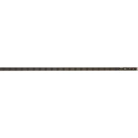Geist NSVBC200-102R20 20-Outlets PDU