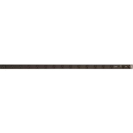 Geist NSVCN140-102R20TL 14-Outlets PDU