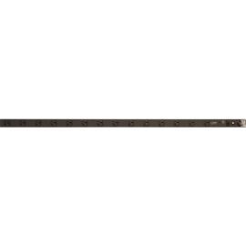 Geist NSVCN140-102S20 14-Outlets PDU