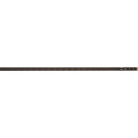Geist VSSBA204-102S20TL 20-Outlets PDU