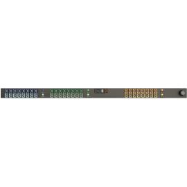 Geist 48-Outlets PDU