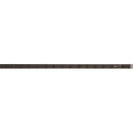 Geist VSSCN144-101R15 14-Outlets PDU
