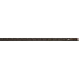 Geist VSSC144-101S15 14-Outlets PDU