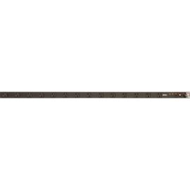 Geist VSSC144-102R20 14-Outlets PDU