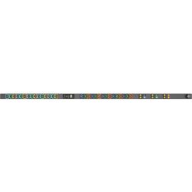 Geist MN01D4W1-30PN63-3TL56A0A10-S-A 30-Outlets PDU
