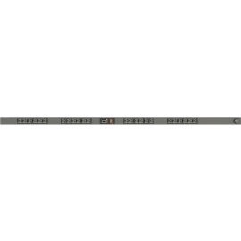 Geist MNU3EGB0-24S203-2TL21A0A10-S 24-Outlets PDU