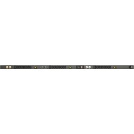 Geist MN01D4W1-33M149-3TL21A0A10-S 33-Outlets PDU