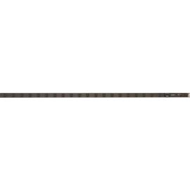 Geist NSVBA200-101R15 20-Outlets PDU