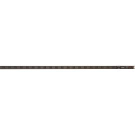 Geist NSVBA200-101S15 20-Outlets PDU