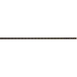Geist NSVBA200-102R20 20-Outlets PDU