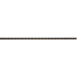 Geist NSVBA200-102R20TL 20-Outlets PDU