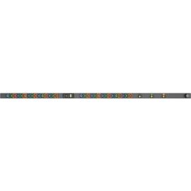 Geist MN01D4W1-30PN68-3TL15A0A10-S-A 30-Outlets PDU