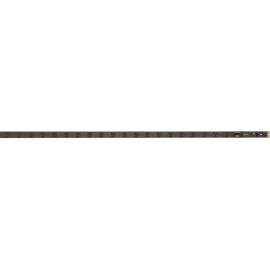 Geist NSVBAN200-102R20 20-Outlets PDU
