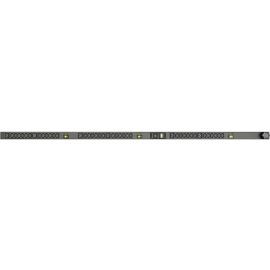 Geist MN01D4W1-42IZ68-3TL15A0A10-S 42-Outlets PDU