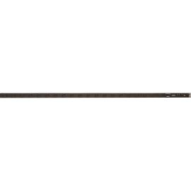 Geist VSSBAN204-102S20 20-Outlets PDU