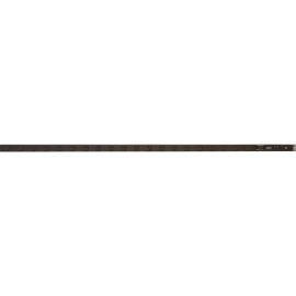 Geist VSSBCN204-102R20 20-Outlets PDU