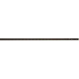 Geist VSSBCN204-102S20 20-Outlets PDU