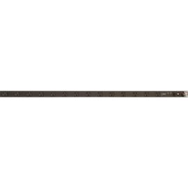 Geist VSSCN144-102R20TL 14-Outlets PDU