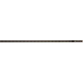 Geist NSVB200-102S20TL 20-Outlets PDU