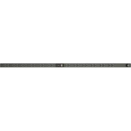 Geist MN01D4B0-24D203-2ST5A0A10-S 24-Outlets PDU