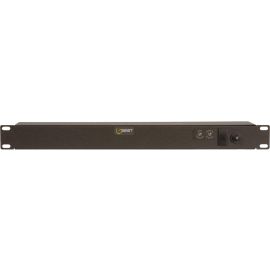 Geist SPTN064-10 6-Outlets PDU