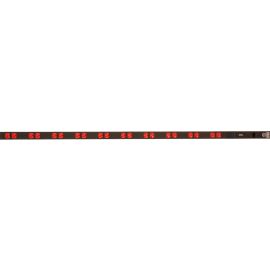 Geist VHVBN202-102D20TL6 20-Outlets PDU