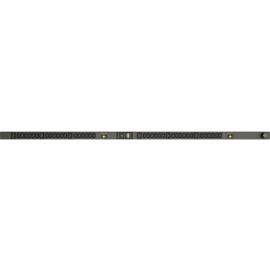 Geist MN01D4W1-42IZ68-3TL6A0A10-S 42-Outlets PDU