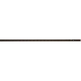 Geist VSSBC204-101S15 20-Outlets PDU
