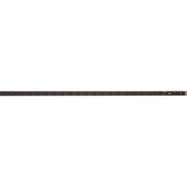 Geist VSSBC204-102R20 20-Outlets PDU