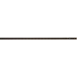 Geist VSSBC204-102S20 20-Outlets PDU