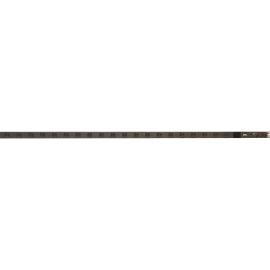 Geist NSVB200-101S15 20-Outlets PDU