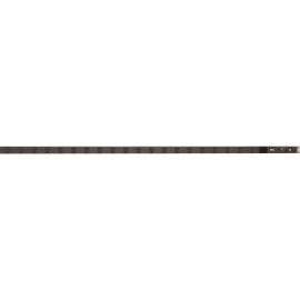Geist NSVB200-102R20 20-Outlets PDU
