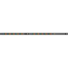 Geist MN01D4B0-30PN63-2TL56A0A10-S-A 30-Outlets PDU