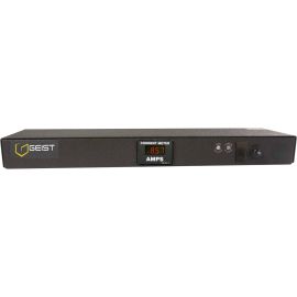 Geist SPFAN104-10 10-Outlets PDU