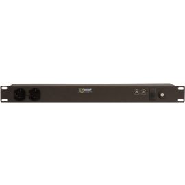 Geist SPN124-1026 12-Outlets PDU