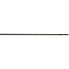 Geist NSVBN200-101S15 20-Outlets PDU