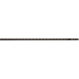 Geist NSVBN200-101R15 20-Outlets PDU