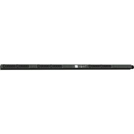 Raritan PX3 36-Outlets PDU