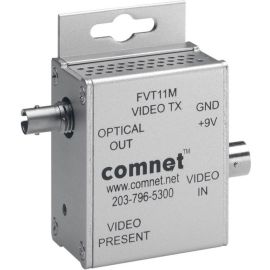 ComNet FVT11M Video Extender