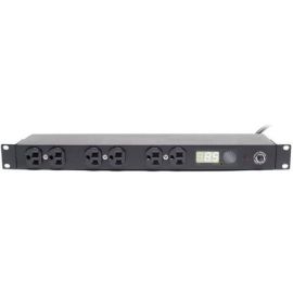 OEM PDU 14-OUTLET 15A HORIZ/VERT