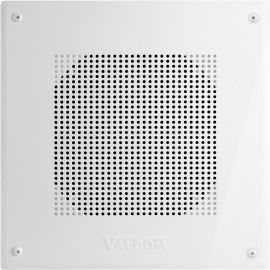 Valcom Speaker System