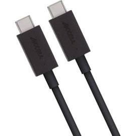 Accell USB Data Transfer Cable